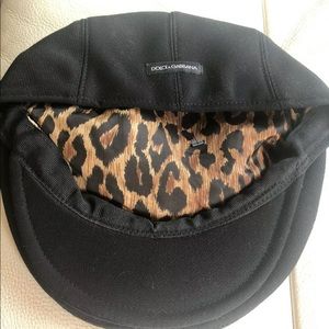 Dolce & Gabbana Hat